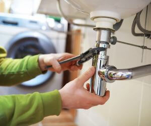 About Plumbers Pros USA
